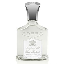 Creed | Spring Flower perfume oil