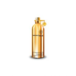 Montale | Pure gold