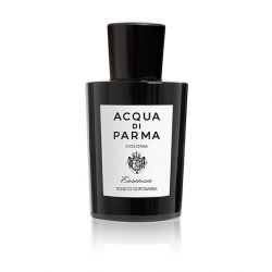 Acqua Di Parma | Colonia Essenza after shave lotion
