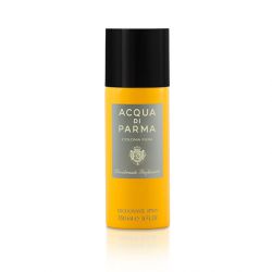 Acqua Di Parma | Colonia Pura deodorant spray