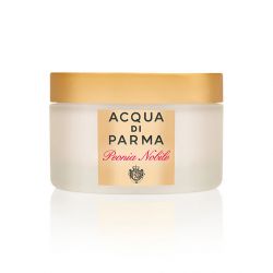Acqua Di Parma | Peonia nobile body cream