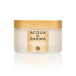 Acqua Di Parma | Magnolia Nobile body cream