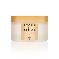 Acqua Di Parma | Rosa Nobile body Cream