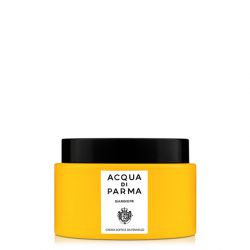 Acqua Di Parma | shaving cream