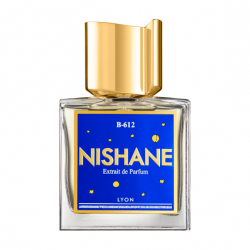 Nishane | B-612