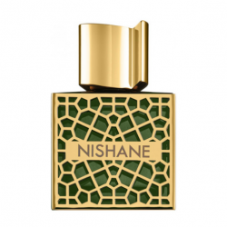 Nishane | Shem