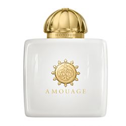 Amouage | Honour Woman