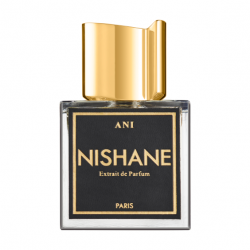 Nishane | Ani