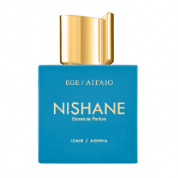 Nishane | Ege