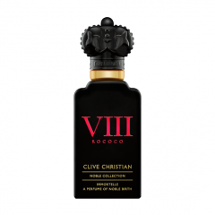 Clive Christian | VIII Immortele