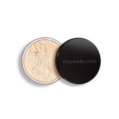Youngblood | Loose Mineral Foundation Pearl
