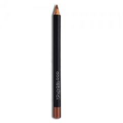 Youngblood | Lip Liner Pencil 3 Brique