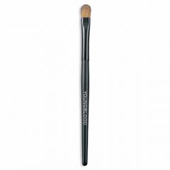Youngblood | Eye And Lip Brush