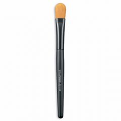 Youngblood | Concealer Brush