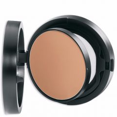 Youngblood | Mineral Crème Powder Foundation neutral