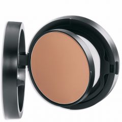 Youngblood | Mineral Crème Powder Foundation rose beige