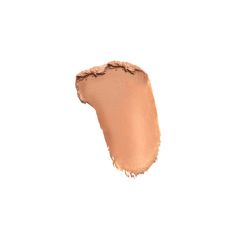 Youngblood | Refill mineral creme foundation rose beige