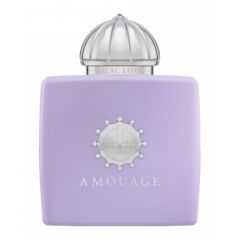 Amouage | Lilac love