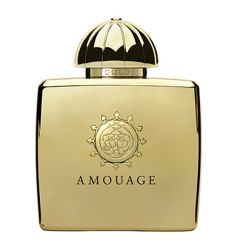 Amouage | Gold Woman