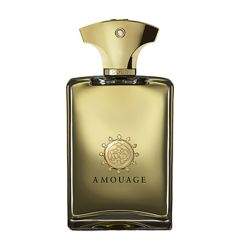 Amouage | Gold Man