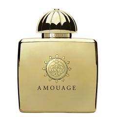 Amouage | Gold Women