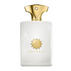 Amouage | Honour Man