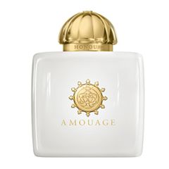 Amouage | Honour Women