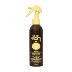Sun Bum | Sea Spray
