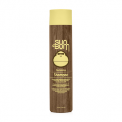 Sun Bum | Revitalizing Shampoo