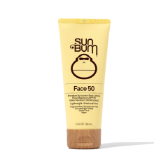 Sun Bum | Orginal SPF 50 Face