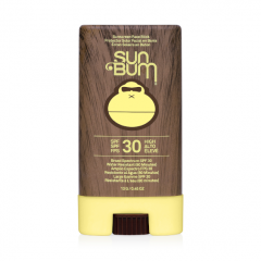 Sun Bum | Original SPF 30 Sunscreen Face Stick