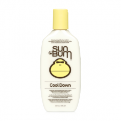 Sun Bum | After Sun Cool Down Lotion