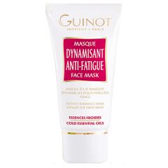 Guinot | Masque Dynamisant
