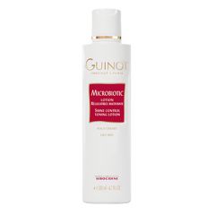 Guinot | Lotion Microbiotic