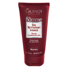 Glad morfine calorie Guinot huidverzorging kopen | Parfas parfumerie | Bestel Guinot snel