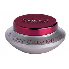 Guinot | Age Logic Cellulaire