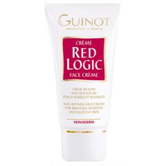 Guinot | Red Logic cream