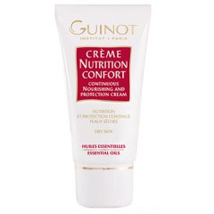 Guinot | Crème Nutriconfort