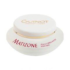 Guinot | Matizone Creme