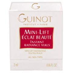 Guinot | Mini Lift Eclat Beaute