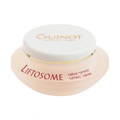 Guinot | Liftosome Crème