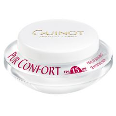 Guinot | Creme pur confort