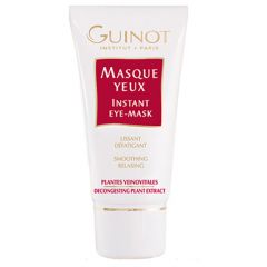 Guinot | Masque Yeux