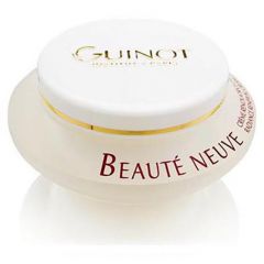 Guinot | Crème Beaute Neuve