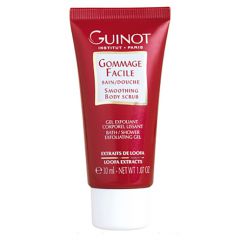 Guinot | Gommage facile