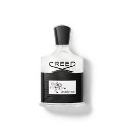 Creed | Aventus F001925