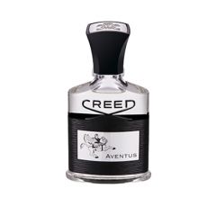 Creed | Aventus 50ml
