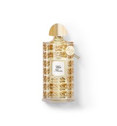 Creed | White flowers - royal exclusives