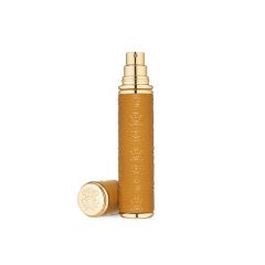 Creed | Travelspray refillable camel - gold 10ml