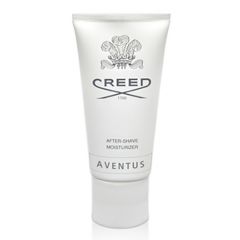 Creed | Aventus After Shave